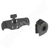Garmin FR101 and FT101 Series Bike Mount