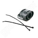 Garmin Forerunner 405 Quick Release Bike Mount