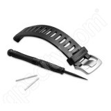 Garmin Forerunner 610 Expander Watch Strap