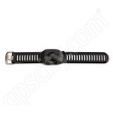 Garmin Forerunner 910XT Quick Release Kit