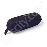 Garmin Carry Case for Forerunner and Edge