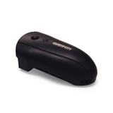 Garmin Forerunner 305 Foot Pod v1.0