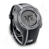 Garmin Black Forerunner 110