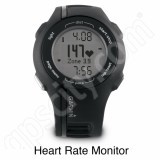 Garmin Forerunner 210