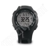 Garmin Forerunner 210 without Heart Rate Monitor