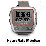 Garmin Forerunner 310XT Wrist GPS Multisport with HRM