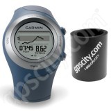 Garmin Forerunner 405CX with FREE Koozie