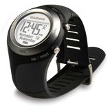 Garmin Forerunner 405 with HRM and USB ANT Stick BLACK
