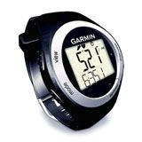 Garmin Forerunner 50 Bundle