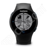 Garmin Forerunner 610