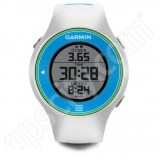 Garmin Forerunner 610 Multi-Color