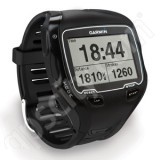 Garmin Forerunner 910XT Wrist GPS Multisport GPS