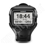 Garmin Forerunner 910XT Wrist GPS Multisport GPS