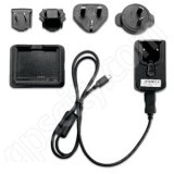 Garmin Nuvifone Battery Charger