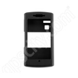 Garmin Nuvifone Silicone Case