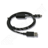 Garmin Nuvifone G60 USB Cable