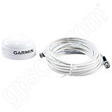 Garmin GA32 XM Satellite Antenna