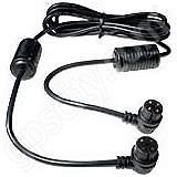 Garmin Data Transfer Cable