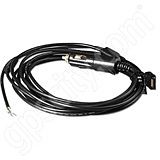 Garmin 18 Pin Data Cable