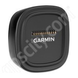 Garmin Universal Magnetic Mount