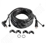 Garmin Network Cable with Split Connector 40 ft