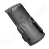 Garmin Spine Mount G-Ball Cradle