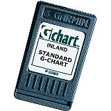 Garmin GChart Inland Standard