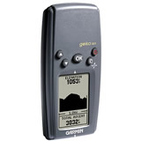 Garmin Geko 301