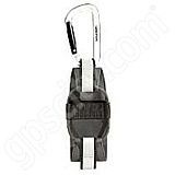 Garmin Geko Carabiner Holster