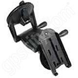 Garmin Geko Suction Mount
