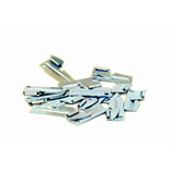 GPSCity.com P-38 Can Opener