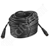 Garmin GHP 10 Extension Cable 25m