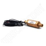 Garmin GHP 10 Shadow Drive Garmin GHP 10 Shadow Drive