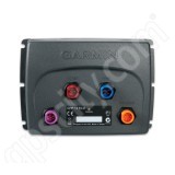 Garmin GHP 12 ECU Garmin GHP 12 ECU