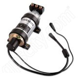 Garmin 1.2L Pump for GHP 10