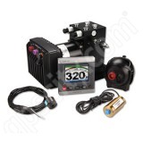 Garmin GHP 20 Marine Autopilot with SmartPump