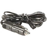 Lowrance Global Cig. Adapter