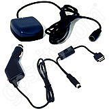 Holux GM-210 Palm m500 and m505 GPS