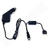 Holux Casio E200 PS2-M Cable