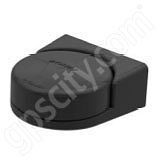 Garmin Marine Heading Sensor Garmin Marine Heading Sensor