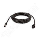 Garmin NMEA 2000 Marine Heading Sensor Cable 6m
