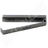 Garmin GMI 10 Snap Covers