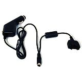 Holux iPaq 3xxx PS2-M Cable