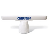 Garmin GMR 404 Open Array Garmin GMR 404 Open Array