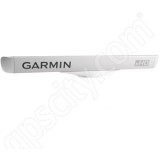 Garmin GMR 604 1204 xHD Open Array Garmin GMR 604 1204 xHD Open Array