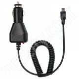 GolfBuddy Pro and Tour Cigarette Lighter Charger