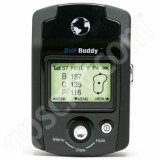 GolfBuddy GolfBuddy Plus