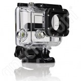 GoPro HERO3 Replacement Housing