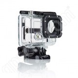 GoPro HERO3 Skeleton Housing