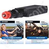 GPS Buddy GPSB-CON Connect Kit